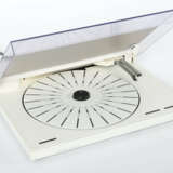 Bang & Olufsen-Plattenspieler ''5500'' Typ 5941, D… - Foto 2