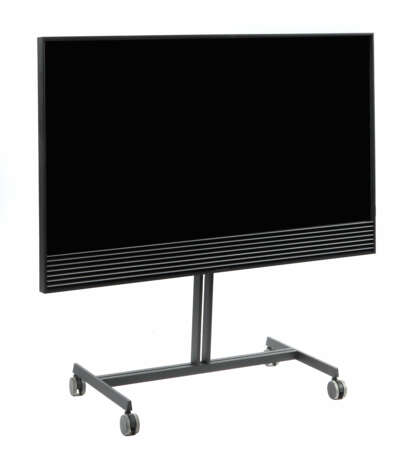 Bang & Olufsen-TV ''BeoVision Horizon 48'' 48 Zoll… - Foto 1