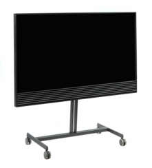 Bang & Olufsen-TV ''BeoVision Horizon 48'' 48 Zoll…