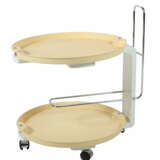 Rothe, Waldemar Servierwagen ''Service-Cart'', Aus… - photo 1