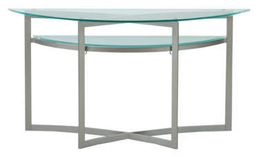 Weber, Andreas deutscher Architekt und Designer, K…