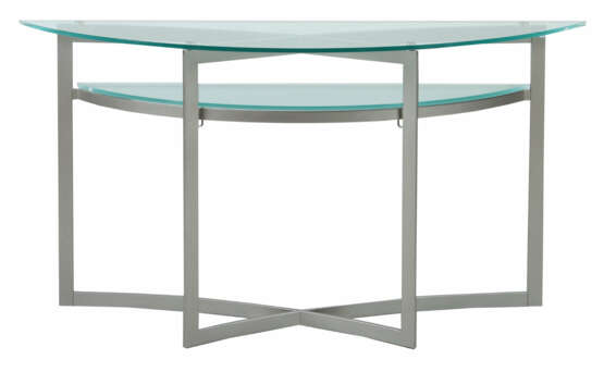 Weber, Andreas deutscher Architekt und Designer, K… - photo 1