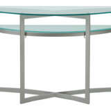 Weber, Andreas deutscher Architekt und Designer, K… - photo 1