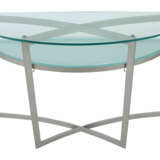 Weber, Andreas deutscher Architekt und Designer, K… - photo 2