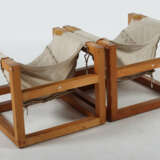 Witthoeft, Heinz 1935-2021, deutscher Designer, zw… - photo 3