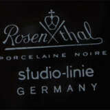 Gropius, Walter und McMillen, Louis Berlin 1883 - … - photo 2