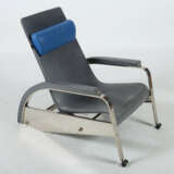 Prouvé, Jean Paris 1901-1984 Nancy, Kunstschmied, … - Foto 2