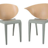 Starck, Philippe geb. 1949, französischer Designer… - Foto 1