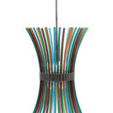 Pamio, Roberto 1937 - 2021, italienischer Designer… - photo 1