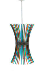 Pamio, Roberto 1937 - 2021, italienischer Designer…