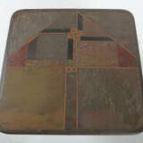 Kingma, Paul (attr.) Den Haag 1931 - Pingjum 2013,… - фото 2