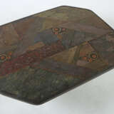 Kingma, Paul (attr.) Den Haag 1931 - Pingjum 2013,… - photo 2