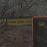 Kingma, Paul (attr.) Den Haag 1931 - Pingjum 2013,… - photo 3