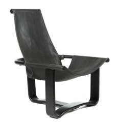 Relling, Ingmar 1920 - 2002, norwegischer Designer…