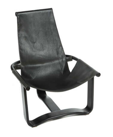 Relling, Ingmar 1920 - 2002, norwegischer Designer… - photo 2