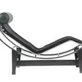 Le Corbusier, Pierre Jeanneret, Charlotte Perriand… - photo 1