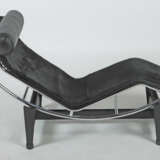 Le Corbusier, Pierre Jeanneret, Charlotte Perriand… - photo 2