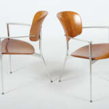 Llusca, Josep geb. 1948, katalanischer Designer, S… - photo 2