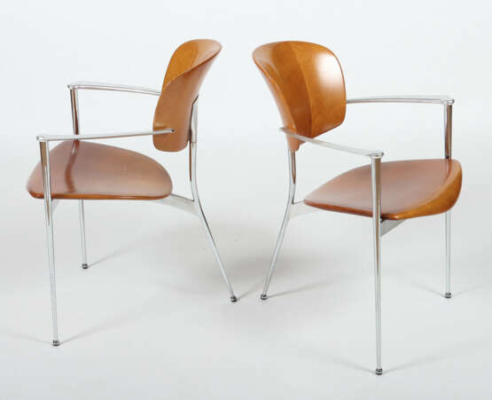 Llusca, Josep geb. 1948, katalanischer Designer, S… - photo 2