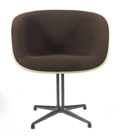 Eames, Charles & Ray amerikanisches Designer- und … - фото 1