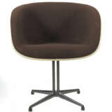 Eames, Charles & Ray amerikanisches Designer- und … - фото 1