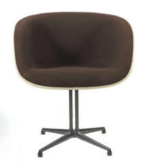Eames, Charles & Ray amerikanisches Designer- und …