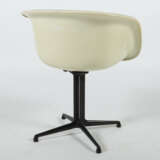 Eames, Charles & Ray amerikanisches Designer- und … - фото 2