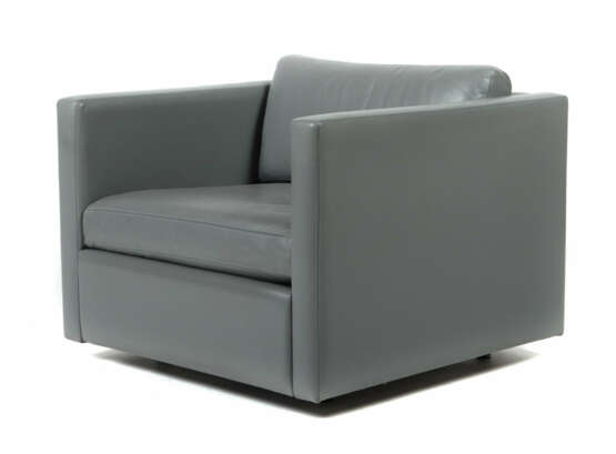 Pfister, Charles 1939 - 1990, amerikanischer Desig… - photo 3