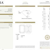 DIAMOND RING - Foto 3