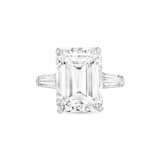 DIAMOND RING - Foto 4