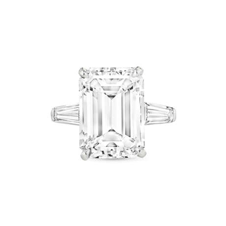 DIAMOND RING - Foto 4