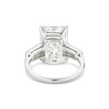 DIAMOND RING - Foto 5