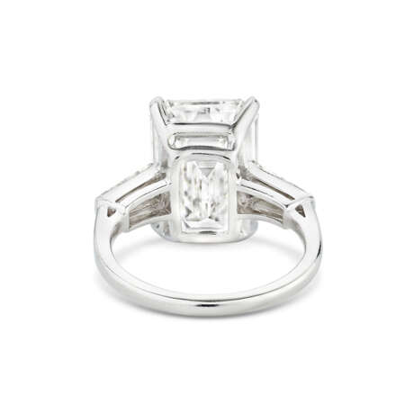 DIAMOND RING - Foto 5
