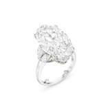DIAMOND RING - photo 1
