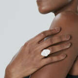 DIAMOND RING - photo 2