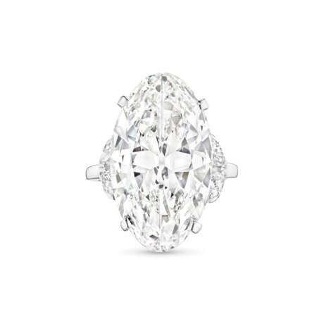 DIAMOND RING - photo 4
