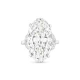 DIAMOND RING - photo 4