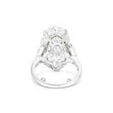 DIAMOND RING - photo 5