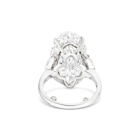DIAMOND RING - photo 5