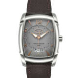 PARMIGIANI FLEURIER, LIMITED EDITION PALLADIUM 'KALPA GRANDE', REF. PF011128.01 - photo 1