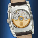 PARMIGIANI FLEURIER, LIMITED EDITION PALLADIUM 'KALPA GRANDE', REF. PF011128.01 - photo 3