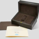 PARMIGIANI FLEURIER, LIMITED EDITION PALLADIUM 'KALPA GRANDE', REF. PF011128.01 - photo 4