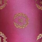 Pair of 19th Century Armchairs from the Empire Period Wood Empire 19th century - photo 4