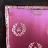 Pair of 19th Century Armchairs from the Empire Period Wood Empire 19th century - photo 19