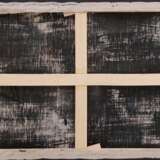 Aboriginal Painting by Cornelia Tipuamanturriri Tiwi Island 20th century г. - фото 3