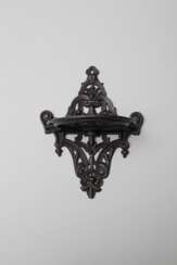 Cast shelf Kasli 