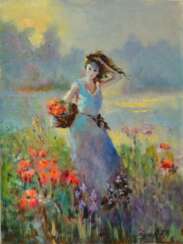 Poppies