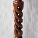 Podest Wood Other style Mid-20th century - photo 2