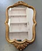 Übersicht. Mirror