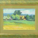 Farm Mid-20th century - photo 1